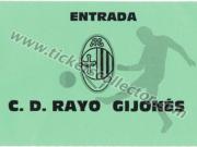 Rayo-Gijones-04