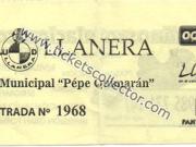 Llanera-07