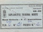 Real-Oviedo-39
