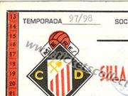 Caudal-51