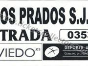 Prados-03