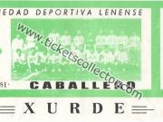 Lenense-06