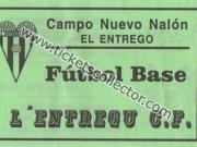 Entregu-11