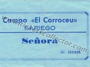 Sariego-05