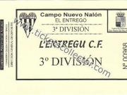 Entregu-08