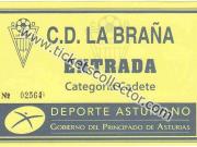 Brana-07