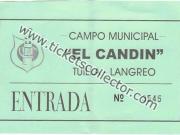 Tuilla-02