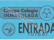 Inmaculada-06