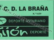 Brana-32
