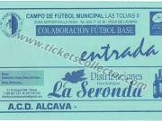 Alcava-04