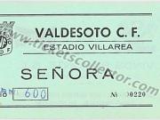 Valdesoto-08