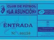 Asuncion-09