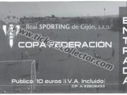 Sporting-Atletico-62