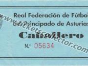 Federación Asturiana de Fútbol-33