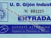 Gijon-Industrial-23