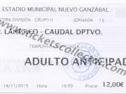 Langreo-19