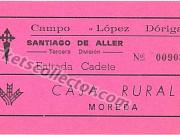 Santiago-Aller-06