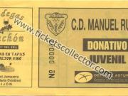 Manuel-Rubio-13