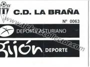 Brana-33