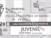 Sporting-Atletico-27