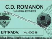 Romanon-07