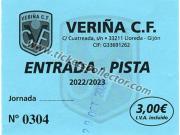 Verina-25