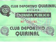 Quirinal-05