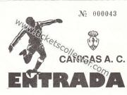 Canicas-01