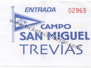 Treviense-04