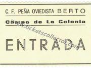 Pena-Berto-07