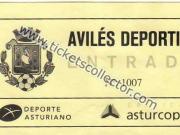 Aviles-Deportivo-02