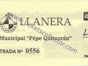 Llanera-06