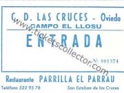 Las-Cruces-01