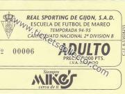 Sporting-Atletico-15