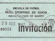 Sporting-Atletico-05