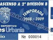 Llanes-16
