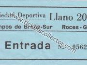 Llano-2000-05