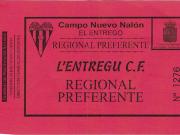 Entregu-15