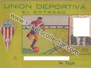 Entregu-05
