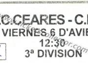 Ceares-30