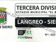Siero-19
