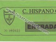 Hispano-04