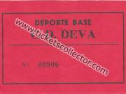 Deva-02