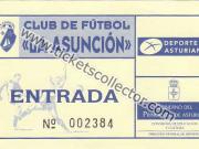 Asuncion-01