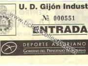 Gijon-Industrial-22