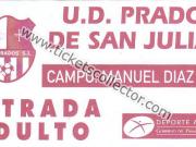 Prados-02
