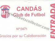 Candas-07