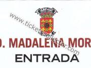 Madalena-01