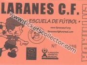 Llaranes-03
