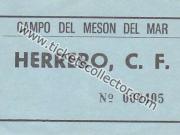 Herrero-01